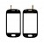 Touch Screen Digitizer For Samsung Galaxy Fame Duos C6812 Black By - Maxbhi Com