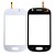 Touch Screen Digitizer For Samsung Galaxy Fame Duos S6812 White By - Maxbhi Com