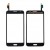 Touch Screen Digitizer For Samsung Galaxy Grand Max Smg720n0 Black By - Maxbhi Com