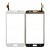 Touch Screen Digitizer For Samsung Galaxy Grand Max Smg720n0 White By - Maxbhi Com