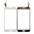 Touch Screen Digitizer For Samsung Galaxy Grand Max White By - Maxbhi Com