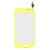 Touch Screen Digitizer For Samsung Galaxy Grand Neo Green By - Maxbhi Com