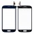 Touch Screen Digitizer For Samsung Galaxy Grand Neo Gti9060 Black By - Maxbhi Com