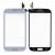 Touch Screen Digitizer For Samsung Galaxy Grand Neo Gti9060 White By - Maxbhi Com