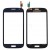 Touch Screen Digitizer For Samsung Galaxy Grand Neo I9062 Black By - Maxbhi Com