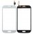 Touch Screen Digitizer For Samsung Galaxy Grand Neo I9062 White By - Maxbhi Com