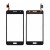 Touch Screen Digitizer For Samsung Galaxy Grand Prime Smg530f Grey By - Maxbhi Com