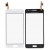 Touch Screen Digitizer For Samsung Galaxy Grand Prime Smg530f White By - Maxbhi Com