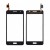 Touch Screen Digitizer For Samsung Galaxy Grand Prime Smg530h Grey By - Maxbhi Com