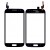 Touch Screen Digitizer For Samsung Galaxy Grand Quattro Grey By - Maxbhi Com