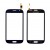 Touch Screen Digitizer For Samsung Galaxy Grand Z Black By - Maxbhi Com