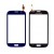 Touch Screen Digitizer For Samsung Galaxy Grand Z Blue By - Maxbhi Com