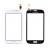 Touch Screen Digitizer For Samsung Galaxy Grand Z White By - Maxbhi Com