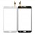 Touch Screen Digitizer For Samsung Galaxy Mega 2 Duos Smg7508q With Dual Sim White By - Maxbhi Com