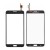 Touch Screen Digitizer For Samsung Galaxy Mega 2 Lte Black By - Maxbhi Com
