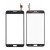 Touch Screen Digitizer For Samsung Galaxy Mega 2 Smg750f Black By - Maxbhi Com