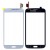 Touch Screen Digitizer For Samsung Galaxy Mega 5 8 I9125 White By - Maxbhi Com
