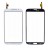 Touch Screen Digitizer For Samsung Galaxy Mega 6 3 I9200f White By - Maxbhi Com