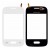 Touch Screen Digitizer For Samsung Galaxy Pocket 2 White By - Maxbhi Com