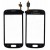 Touch Screen Digitizer For Samsung Galaxy S Duos S7568 Black By - Maxbhi Com