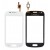 Touch Screen Digitizer For Samsung Galaxy S Duos S7568 White By - Maxbhi Com