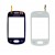 Touch Screen Digitizer For Samsung Galaxy Star S5280 White By - Maxbhi Com