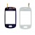 Touch Screen Digitizer For Samsung Galaxy Star White By - Maxbhi Com