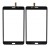 Touch Screen Digitizer For Samsung Galaxy Tab4 7 16gb Wifi 3g Black By - Maxbhi Com