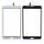 Touch Screen Digitizer For Samsung Galaxy Tab4 7 16gb Wifi 3g White By - Maxbhi Com