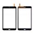 Touch Screen Digitizer For Samsung Galaxy Tab4 8 0 3g T331 Black By - Maxbhi Com