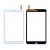 Touch Screen Digitizer For Samsung Galaxy Tab4 8 0 3g T331 White By - Maxbhi Com