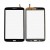 Touch Screen Digitizer For Samsung Galaxy Tab 3 8 0 3g Black By - Maxbhi Com