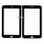Touch Screen Digitizer For Samsung Galaxy Tab 3 Neo Lite Black By - Maxbhi Com
