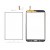 Touch Screen Digitizer For Samsung Galaxy Tab 3 T311 16gb Wifi 3g White By - Maxbhi Com