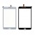 Touch Screen Digitizer For Samsung Galaxy Tab 4 7 0 Lte White By - Maxbhi Com
