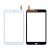 Touch Screen Digitizer For Samsung Galaxy Tab 4 8 0 White By - Maxbhi Com