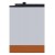 Battery For Infinix Note 12 Turbo By - Maxbhi Com