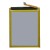 Battery For Motorola Edge 30 By - Maxbhi Com
