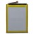 Battery For Motorola Edge 30 By - Maxbhi Com