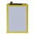 Battery For Motorola Moto G32 By - Maxbhi Com