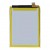 Battery For Motorola Moto G32 By - Maxbhi Com