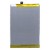 Battery For Xiaomi Redmi 10a By - Maxbhi Com