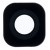 Camera Lens For Samsung Galaxy S8 White By - Maxbhi Com