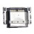 Charging Connector For Motorola Edge 20 Fusion By - Maxbhi Com
