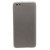 Full Body Housing For Xiaomi Redmi Y1 Lite White - Maxbhi Com