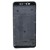 Full Body Housing For Xiaomi Redmi Y1 Lite White - Maxbhi Com