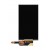 Lcd Screen For Microsoft Lumia 535 Dual Sim Replacement Display By - Maxbhi Com