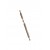 Power Button Outer For Xiaomi Redmi 6 Pro Gold By - Maxbhi Com