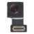 Replacement Front Camera For Oppo Reno 10 Pro 5g Selfie Camera By - Maxbhi Com