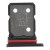 Sim Card Holder Tray For Oppo Reno 10 Pro 5g Purple - Maxbhi Com
